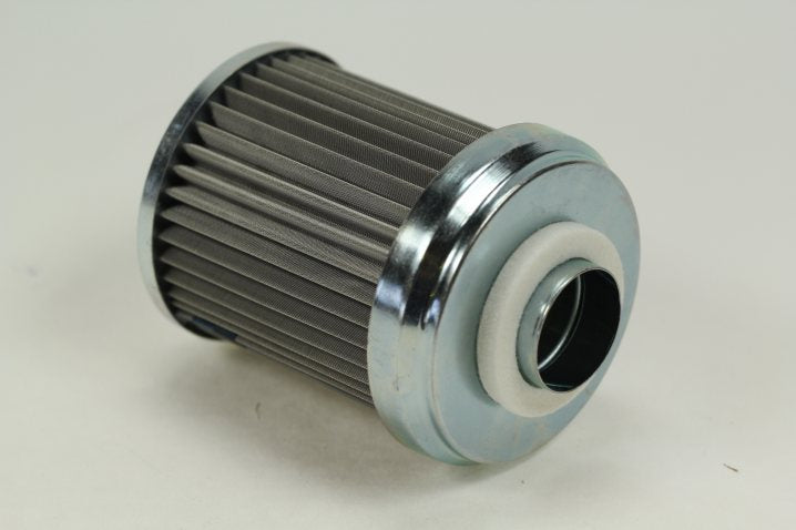 WT839 hydraulic filter element