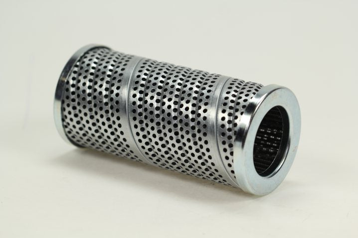 WT908 hydraulic filter element