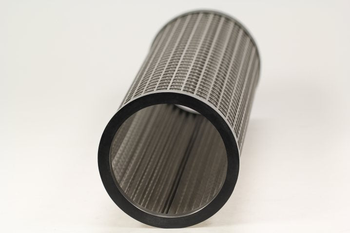 WT911 hydraulic filter element