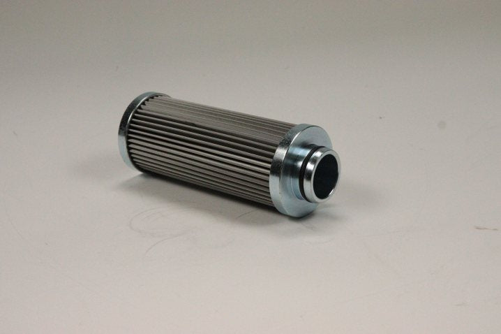 WT994 hydraulic filter element