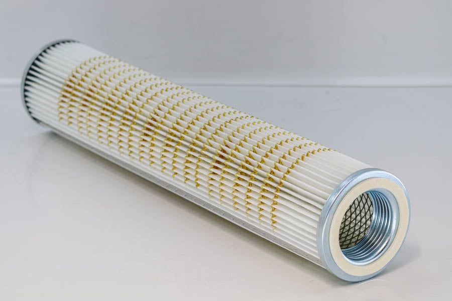 WX144 air filter element