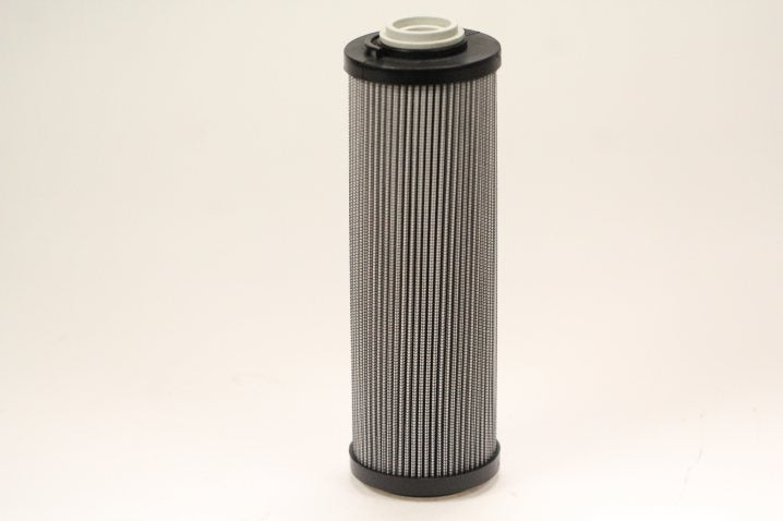 WX386 hydraulic filter element