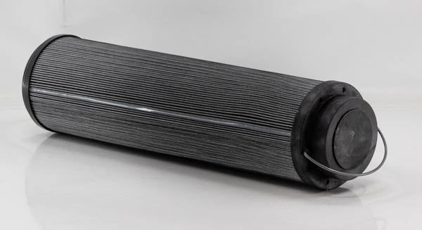 WX406 hydraulic filter element