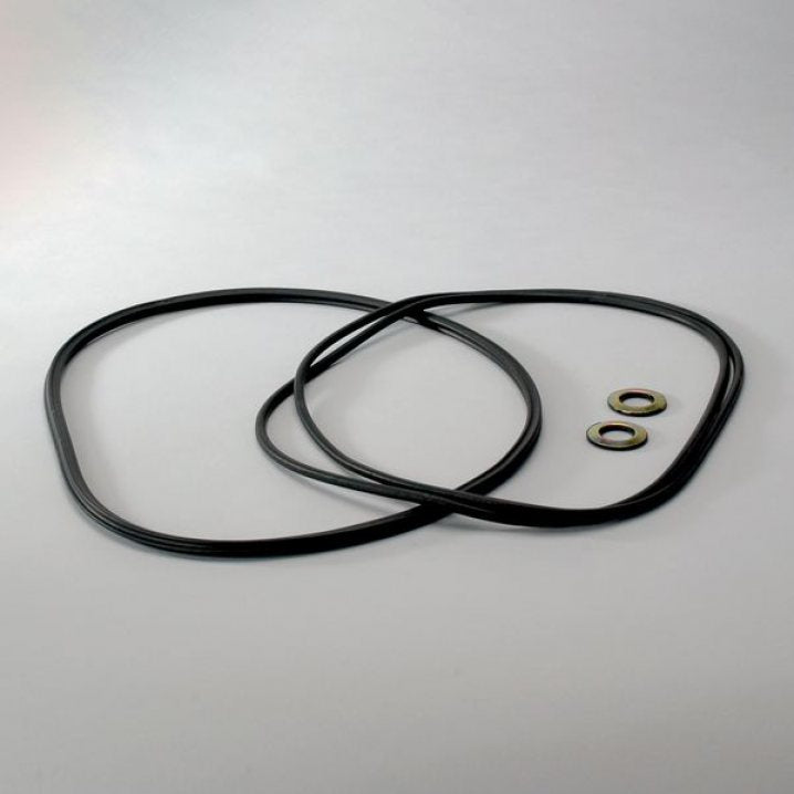 X003538 gasket kit