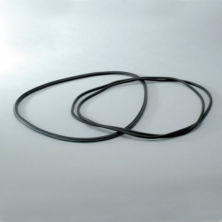 X003539 gasket kit