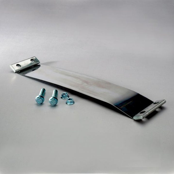 X004484 sealing clamp