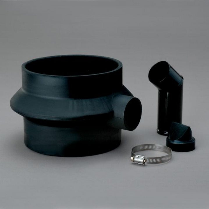 X005901 Internal moisture separator