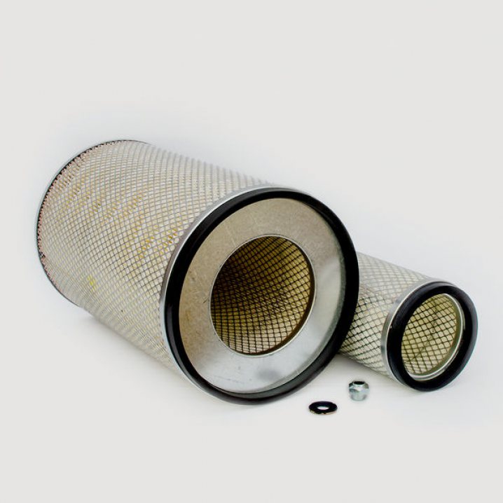 X006245 air filter element (service kit)