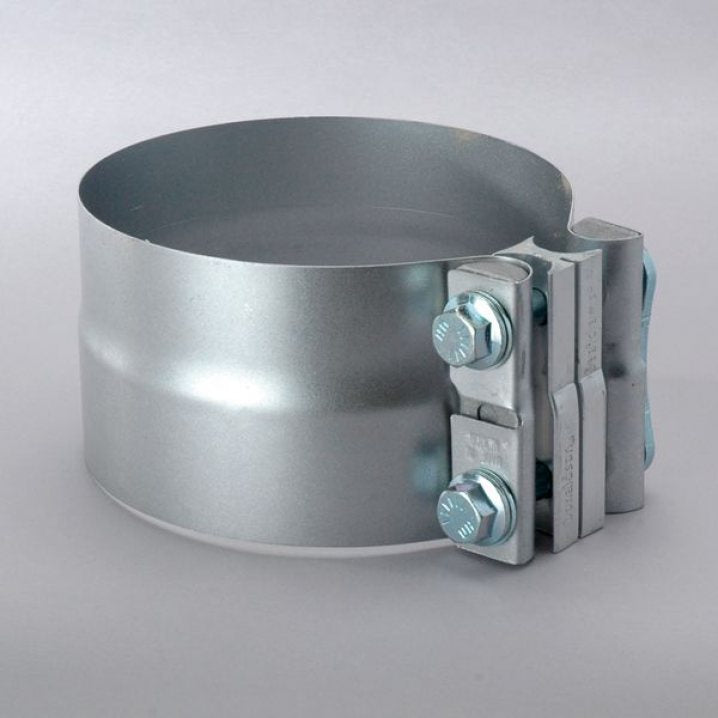 X007805 sealing clamp