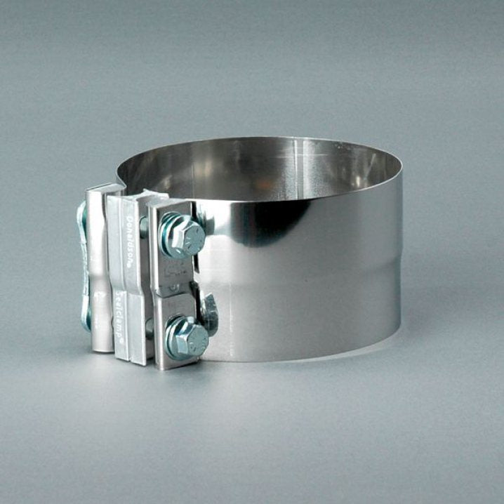 X009076 sealing clamp