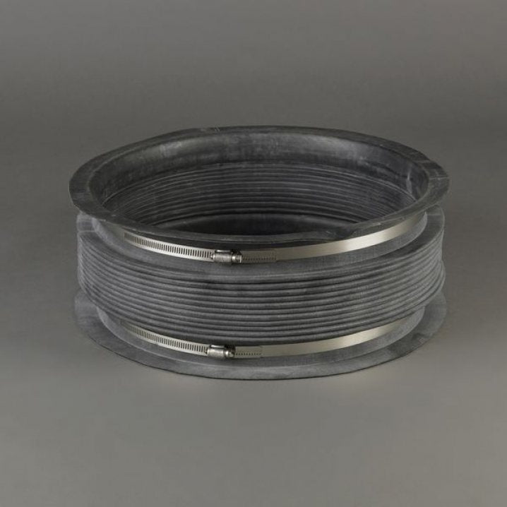 X009720 silicone nozzles