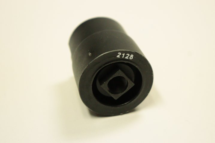 X770037 maintenance switch