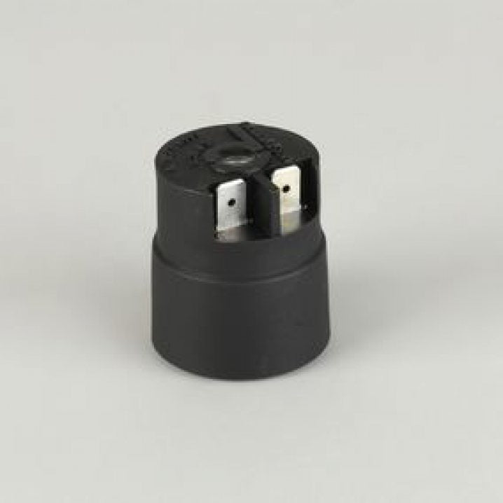 X770061 differential pressure indicator