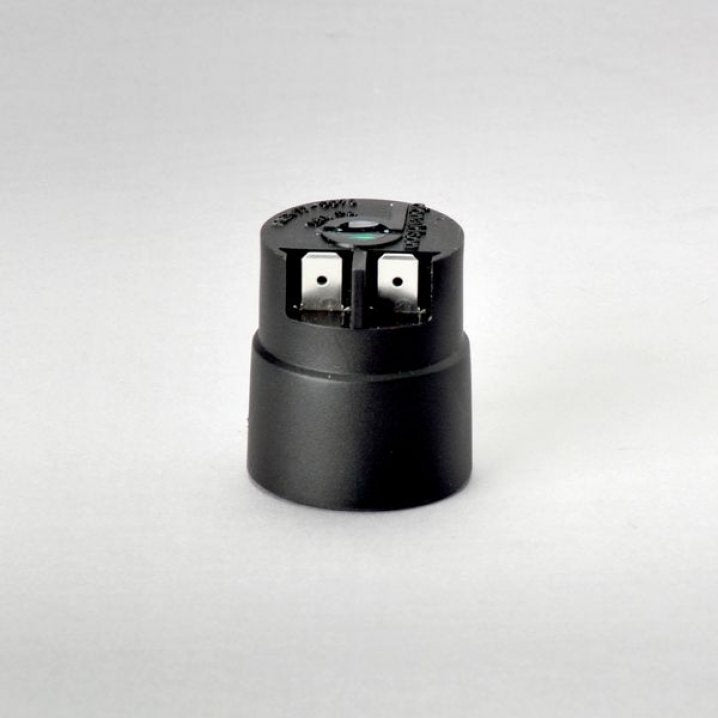 X770075 maintenance switch