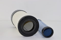 X770689 air filter element (servicekit)