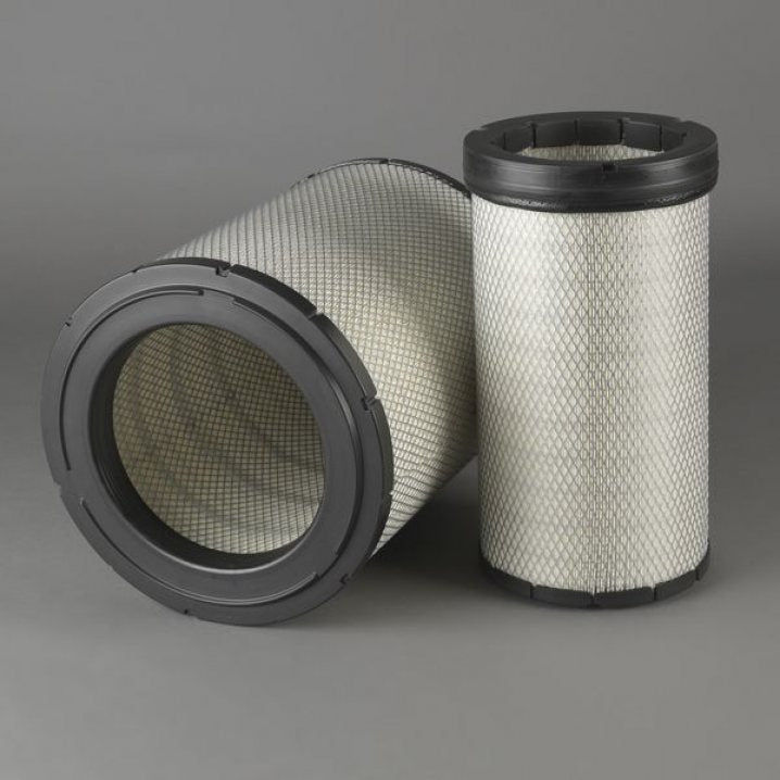 X770871 air filter element (service kit)
