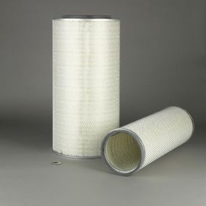 X770881 air filter