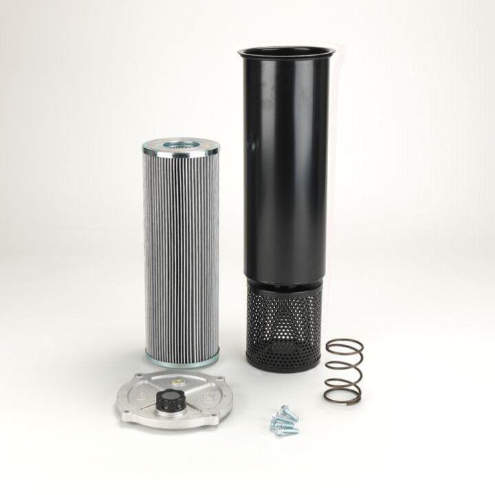 X779041 hydraulic filter kit
