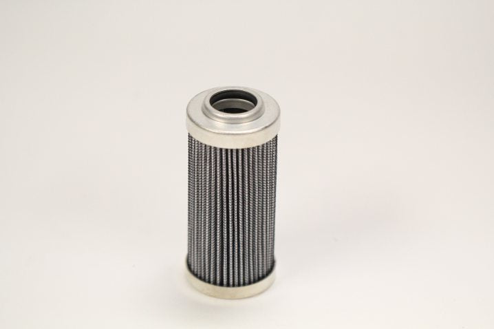 XD040G25AV hydraulic filter element