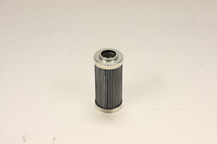 XD040G25B hydraulic filter element
