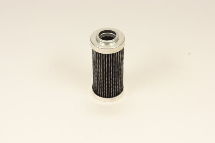 XD040T60AV hydraulic filter element