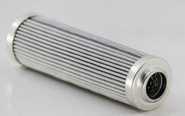 XD063G10B/4 hydraulic filter element