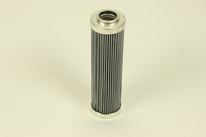 XD063G10B hydraulic filter element