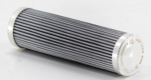 XD063G10BV hydraulic filter element