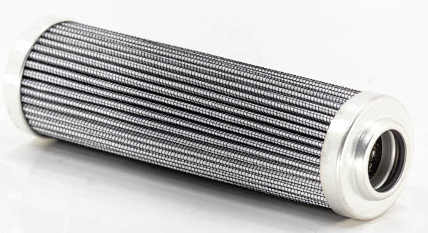 XD063G10BV hydraulic filter element