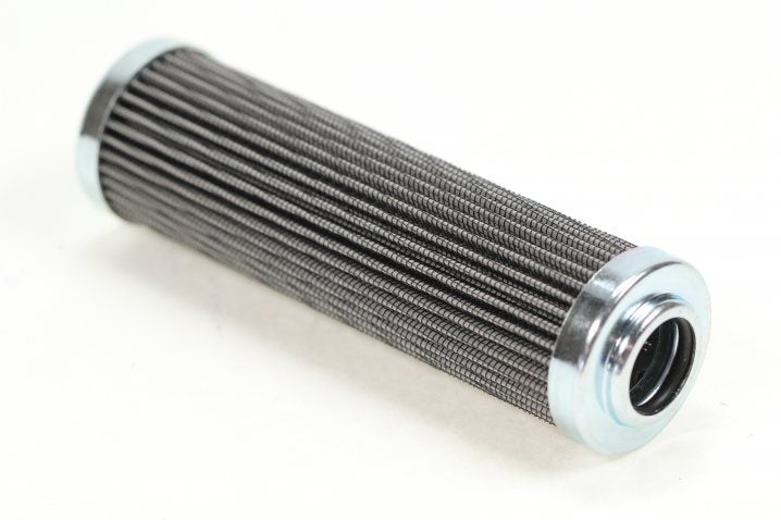 XD063T25A hydraulic filter element