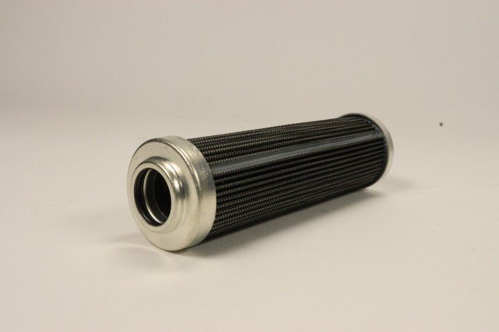 XD063T80A hydraulic filter element