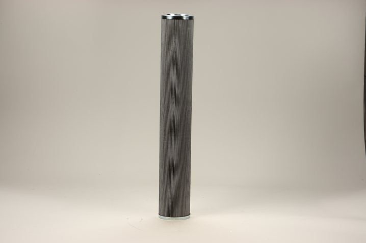 XD1000G10A hydraulic filter element