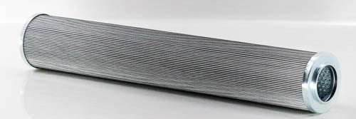 XD1000G25A hydraulic filter element