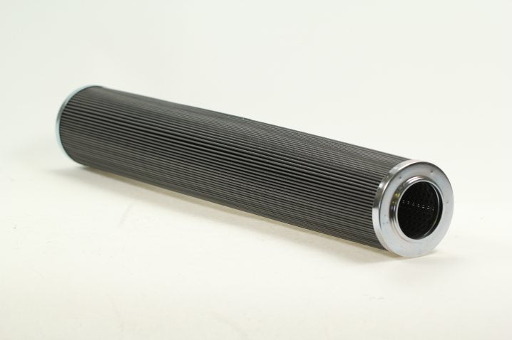 XD1000T60A hydraulic filter element