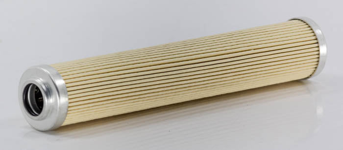 XD100C10A hydraulic filter element