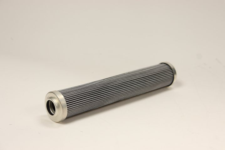 XD100G03AV hydraulic filter element