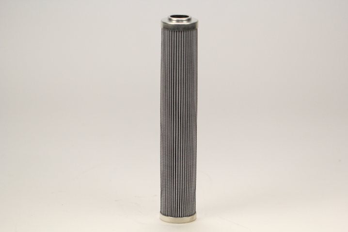 XD100G06B hydraulic filter element