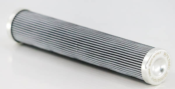 XD100G10AV hydraulic filter element