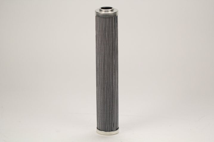 XD100G25B hydraulic filter element