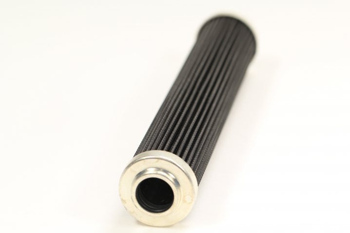 XD100T100A hydraulic filter element