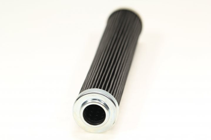 XD100T40A hydraulic filter element