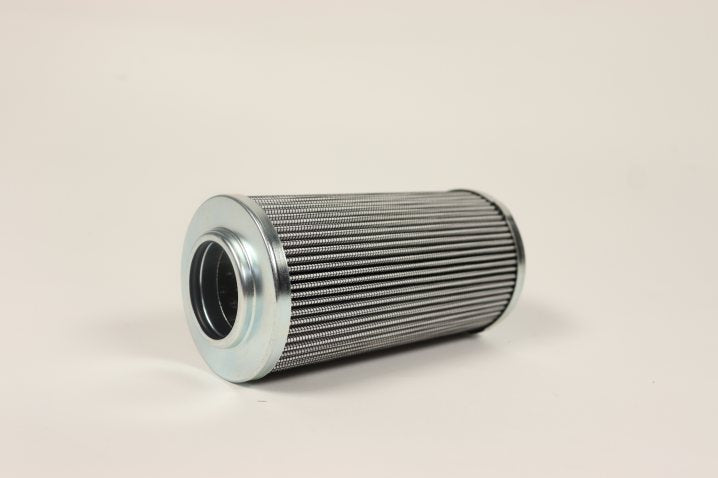 XD160G03A hydraulic filter element