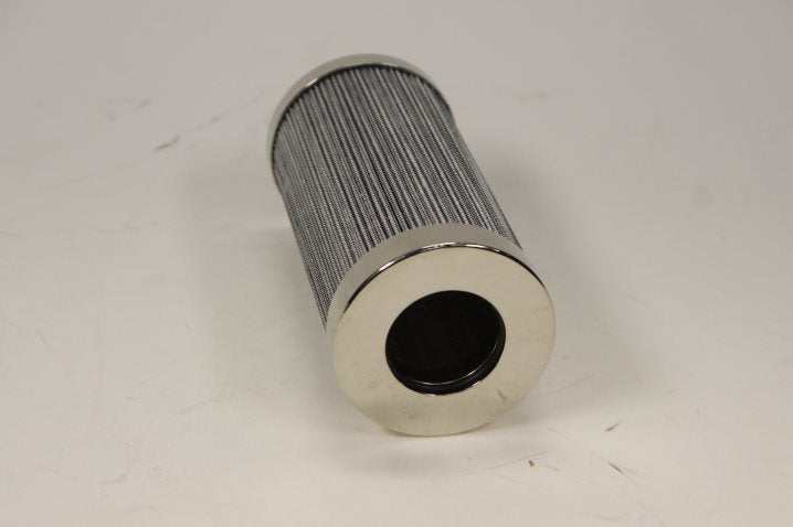 XD160G03B hydraulic filter element