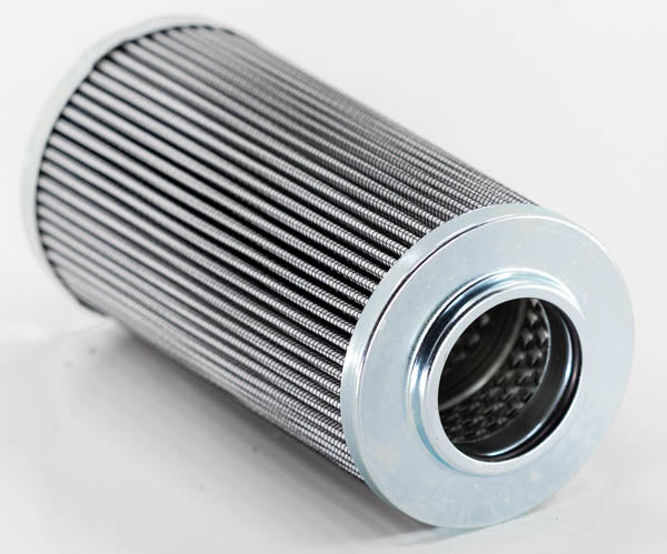 XD160G10A/ESD hydraulic filter element