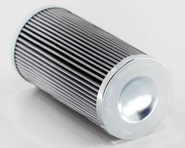 XD160G10A/ESD hydraulic filter element
