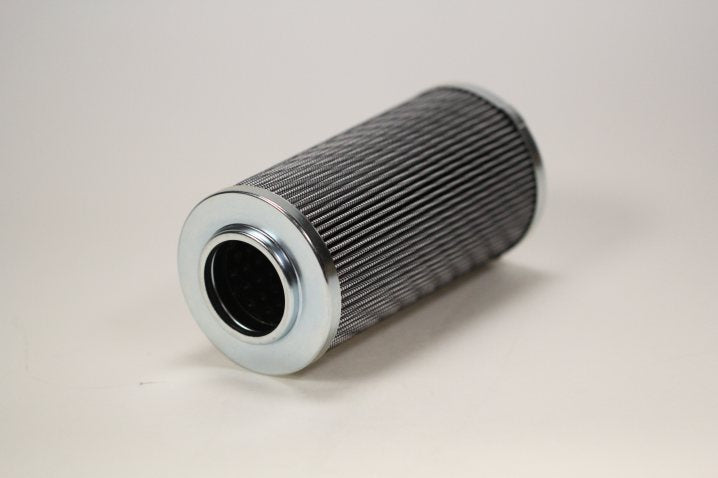 XD160G10AV hydraulic filter element