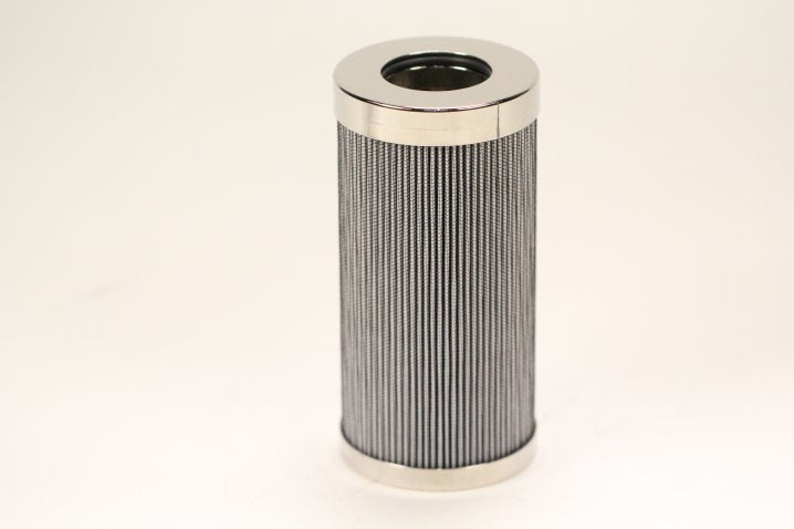 XD160G10B hydraulic filter element