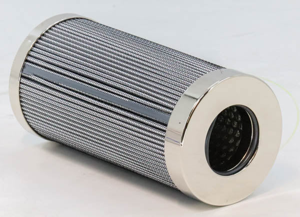 XD160G10BV hydraulic filter element