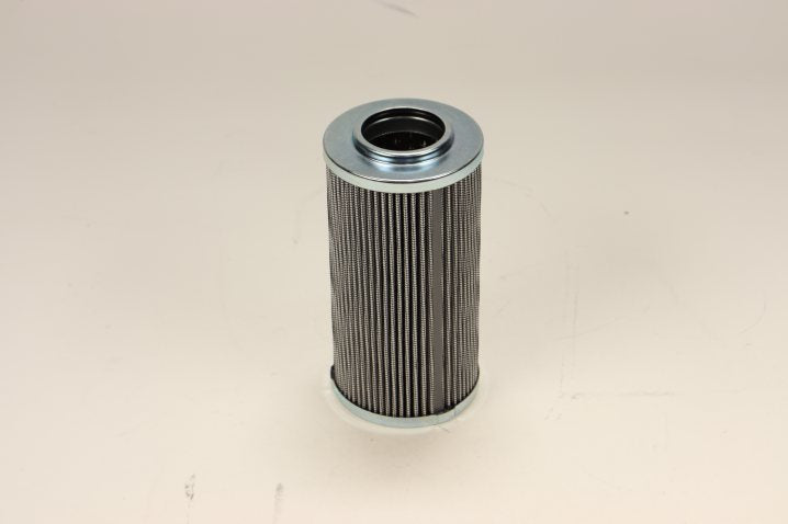 XD160G15A hydraulic filter element