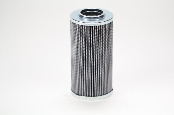 XD160G25A hydraulic filter element